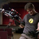 Illustration for article titled Dr. Horrible 2 Has Songs, A Title, And Nathan Fillion